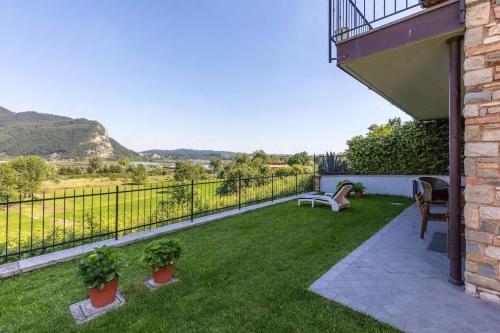 Vacanze Lago D'iseo E Franciacorta — 4-Star Luxury Hotel in Iseo, Italy