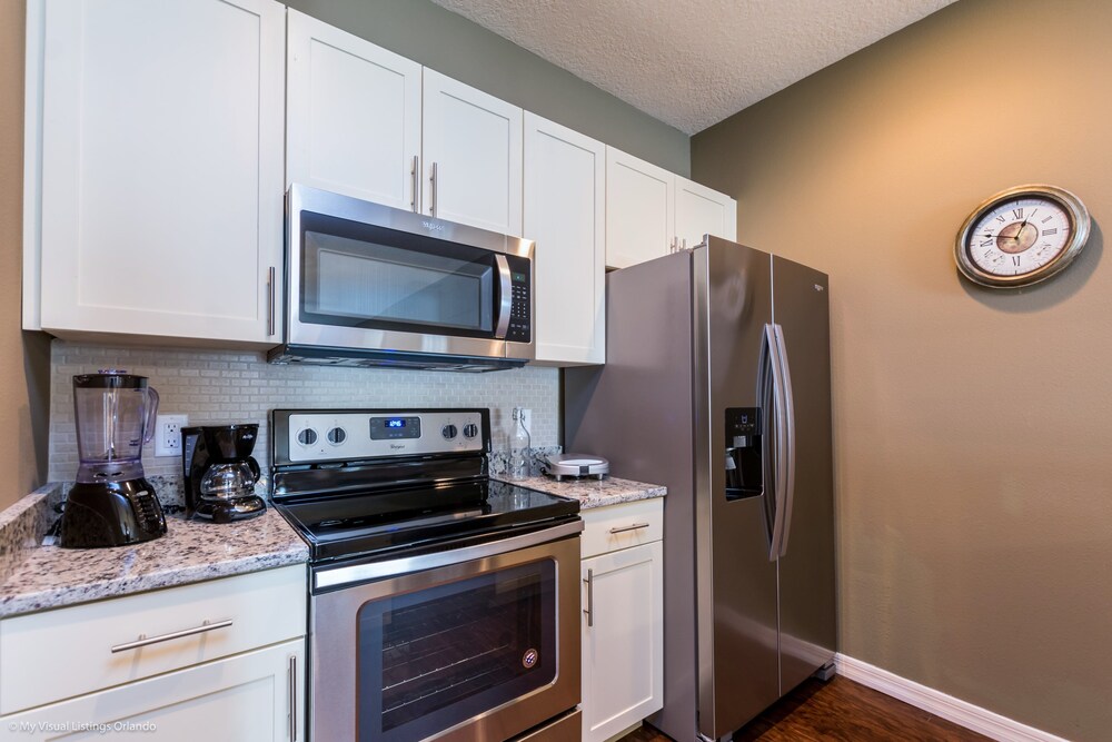 3229ccp Lucaya Village Resort Townhome - photo 17