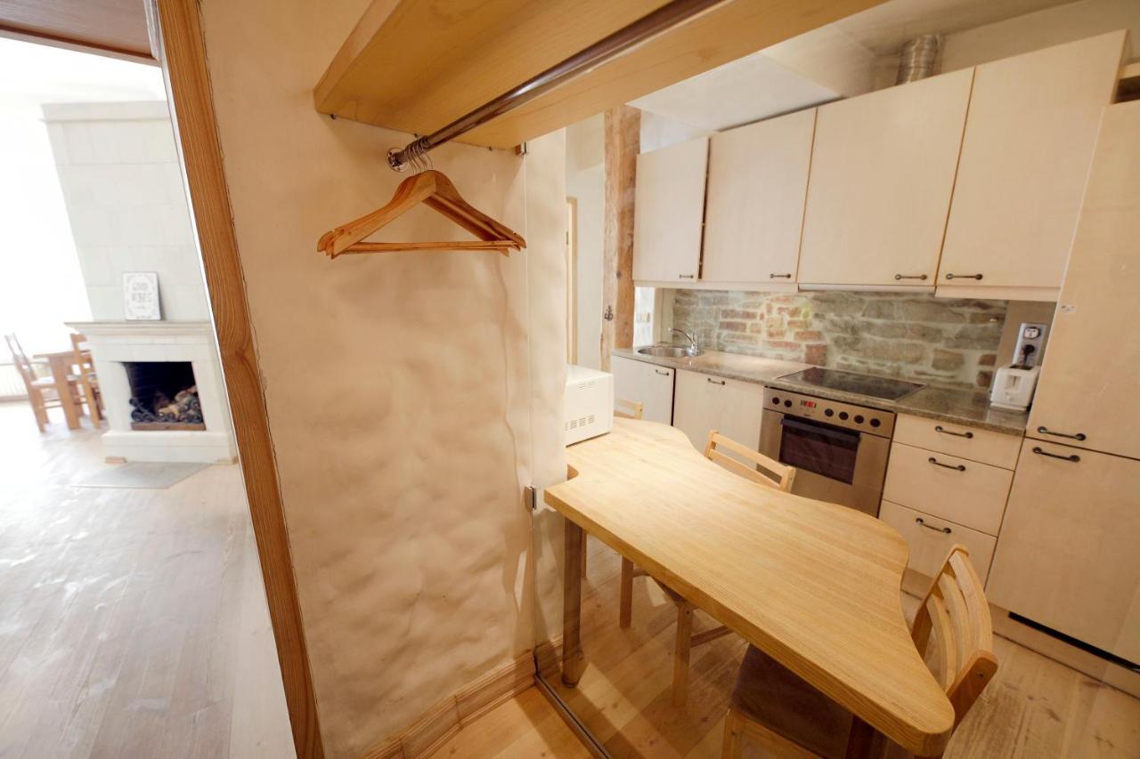 AirHome Cozy Apartment