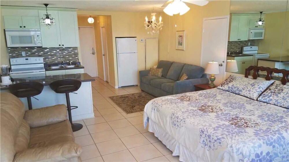 Top Of The Gulf by Royal American Beach Getaways - photo 4