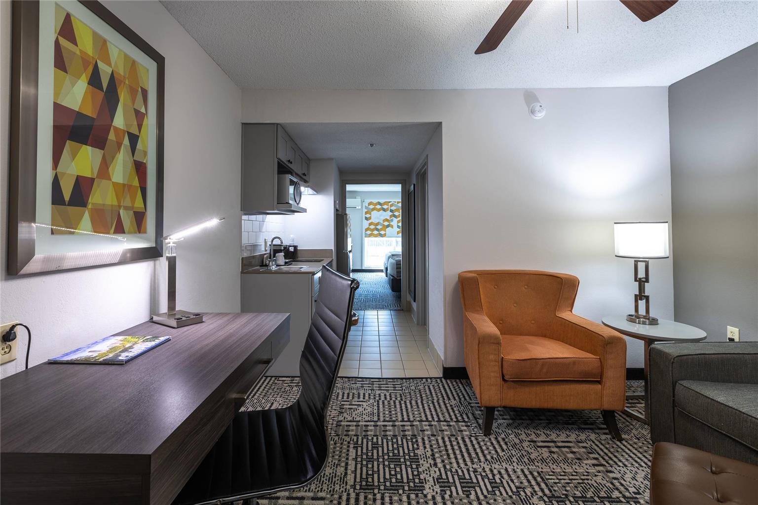 Country Inn & Suites by Radisson Lake Norman Huntersville NC - photo 46