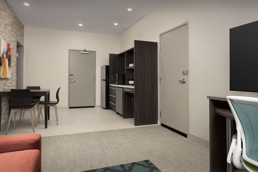 Home2 Suites by Hilton Abilene Southwest - photo 17