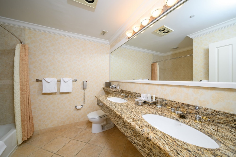 Stoweflake Mountain Resort & Spa - photo 52