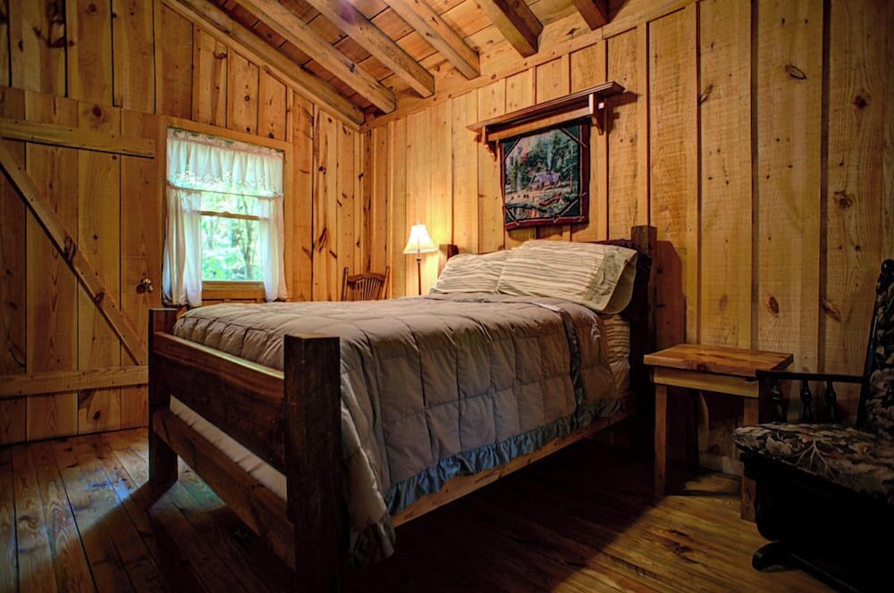 Paradise Hills Winery Resort & Spa - photo 230