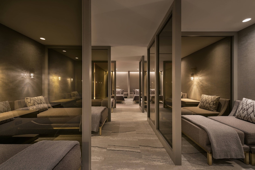 The Canyon Suites at The Phoenician Luxury Collection - photo 46