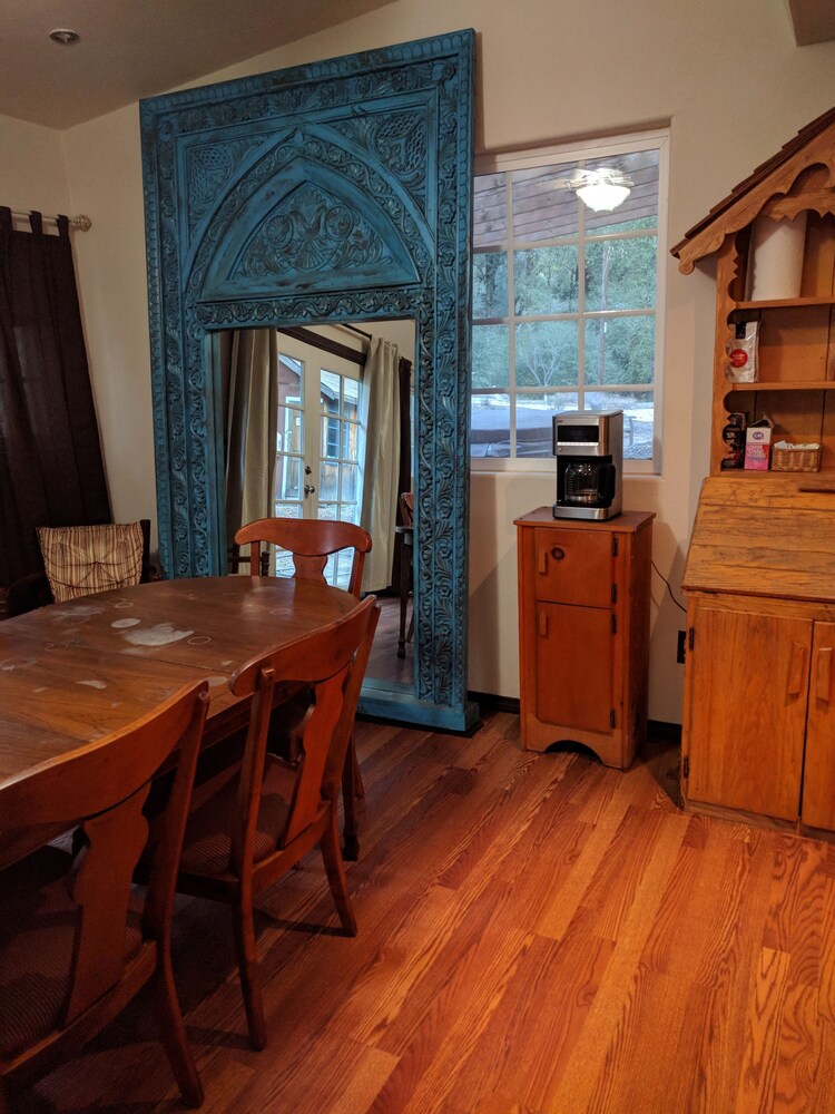Bird Watcher Inn - photo 35