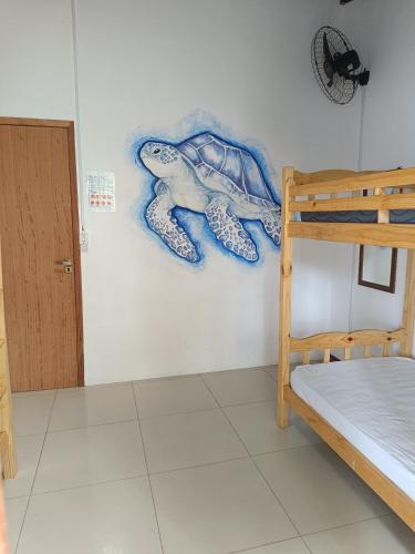 Ôxe Uai Pousada e Hostel - last minute hotel in Porto Seguro