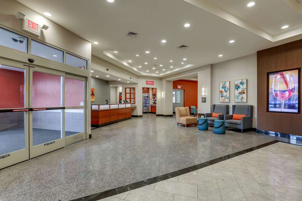 Drury Inn & Suites Charlotte Arrowood - photo 6