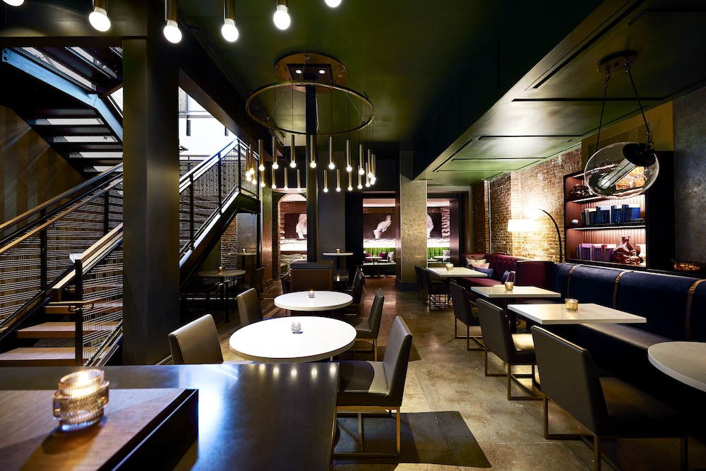 The Grady - photo 18
