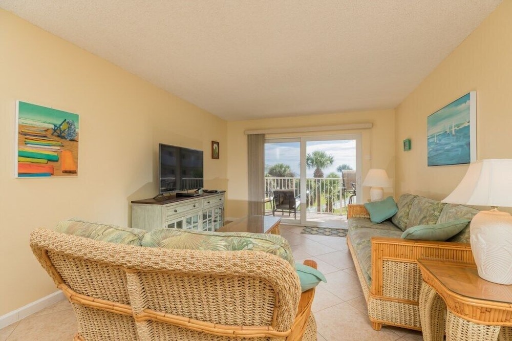 St Augustine Beach And Tennis 323 - photo 11