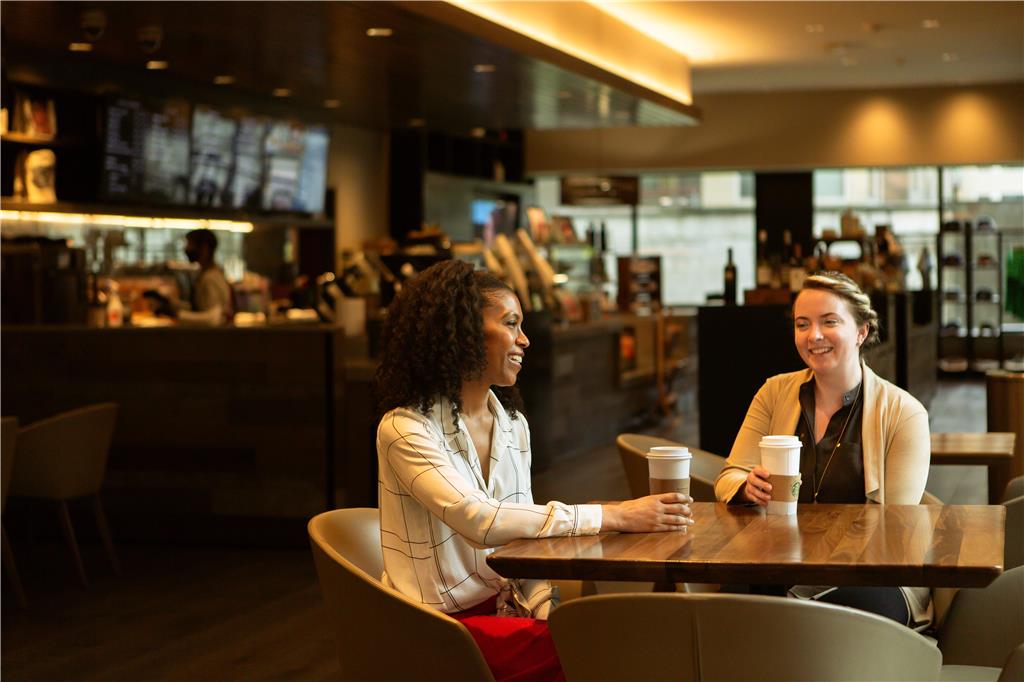 Hyatt Regency Lake Washington at Seattle s Southport - photo 48