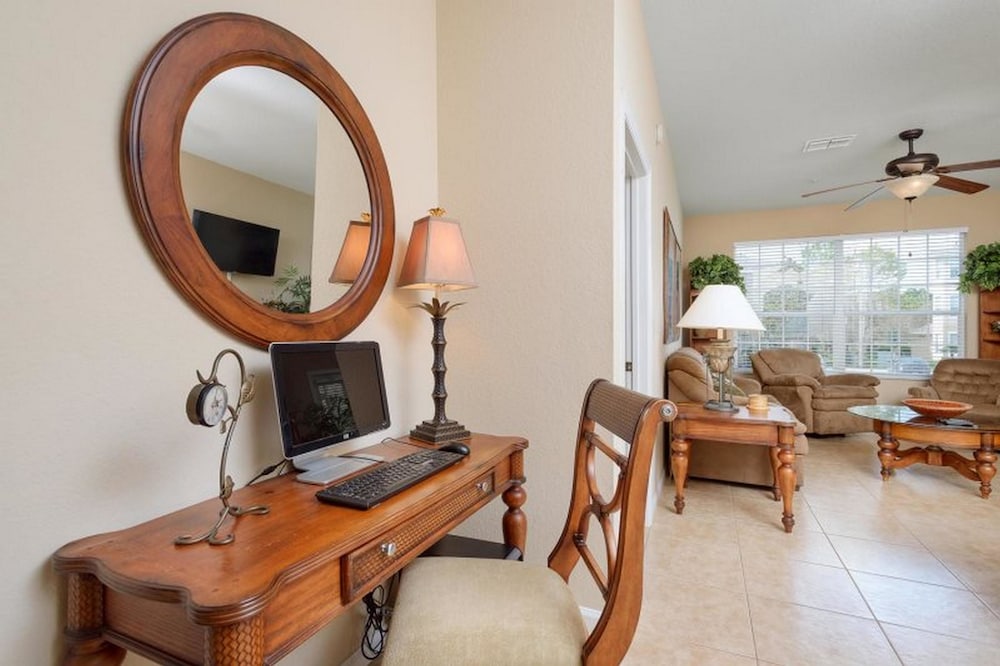 Windsor Palms Resort - photo 3