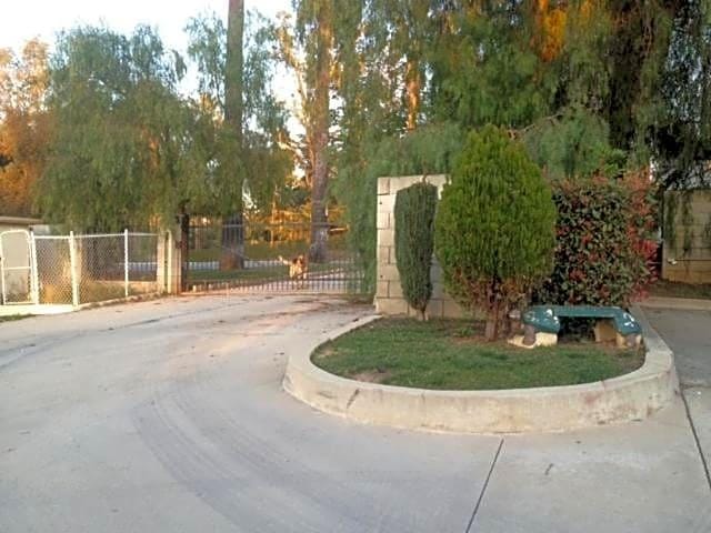 All 8 Motel - photo 6