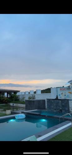 Rucha farms — Unknown City — photo 5