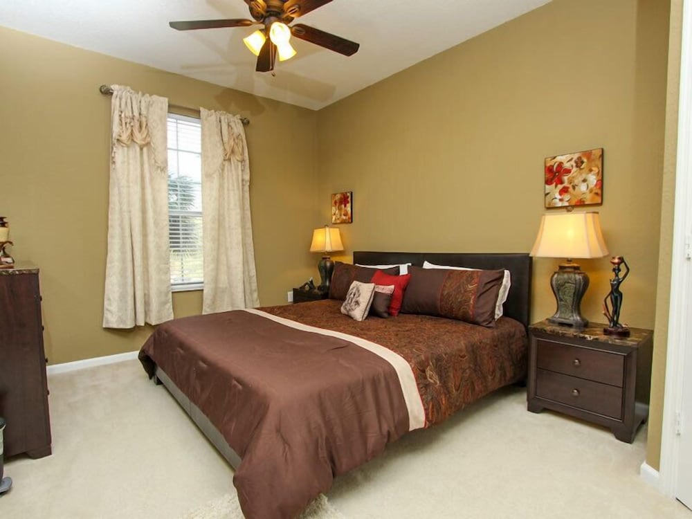 Ov3781 Windsor Hills Resort 3 Bed 2 Baths Townhome - photo 5