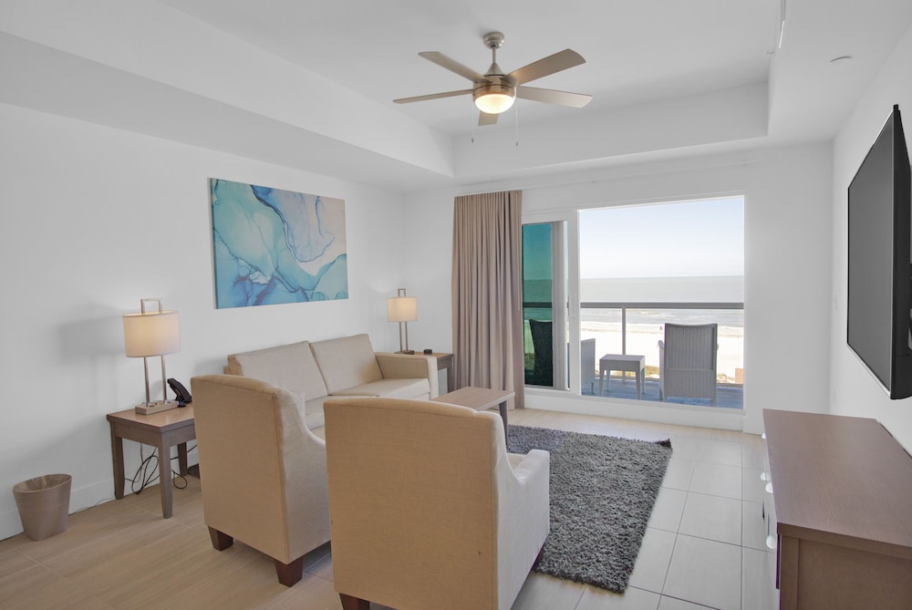 The Avalon Club - photo 165