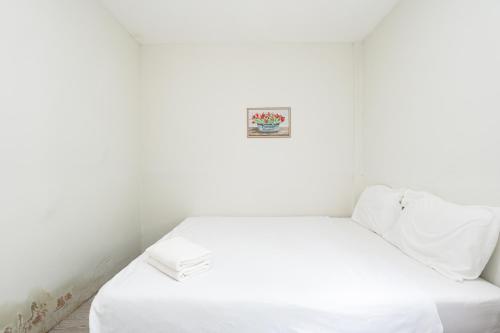 Xx Go Inn Siriraj Bkk โกอินน์ โรงพยาบาล ศิริราช