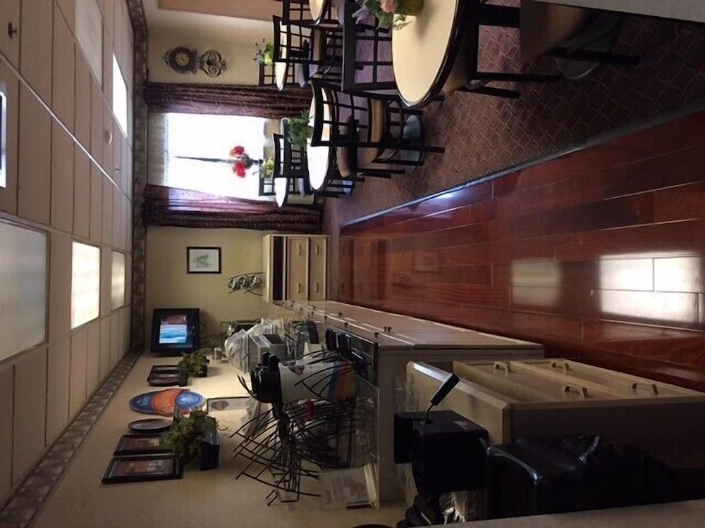 Baymont by Wyndham Paducah - photo 24