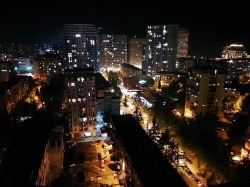 Breeze Batumi