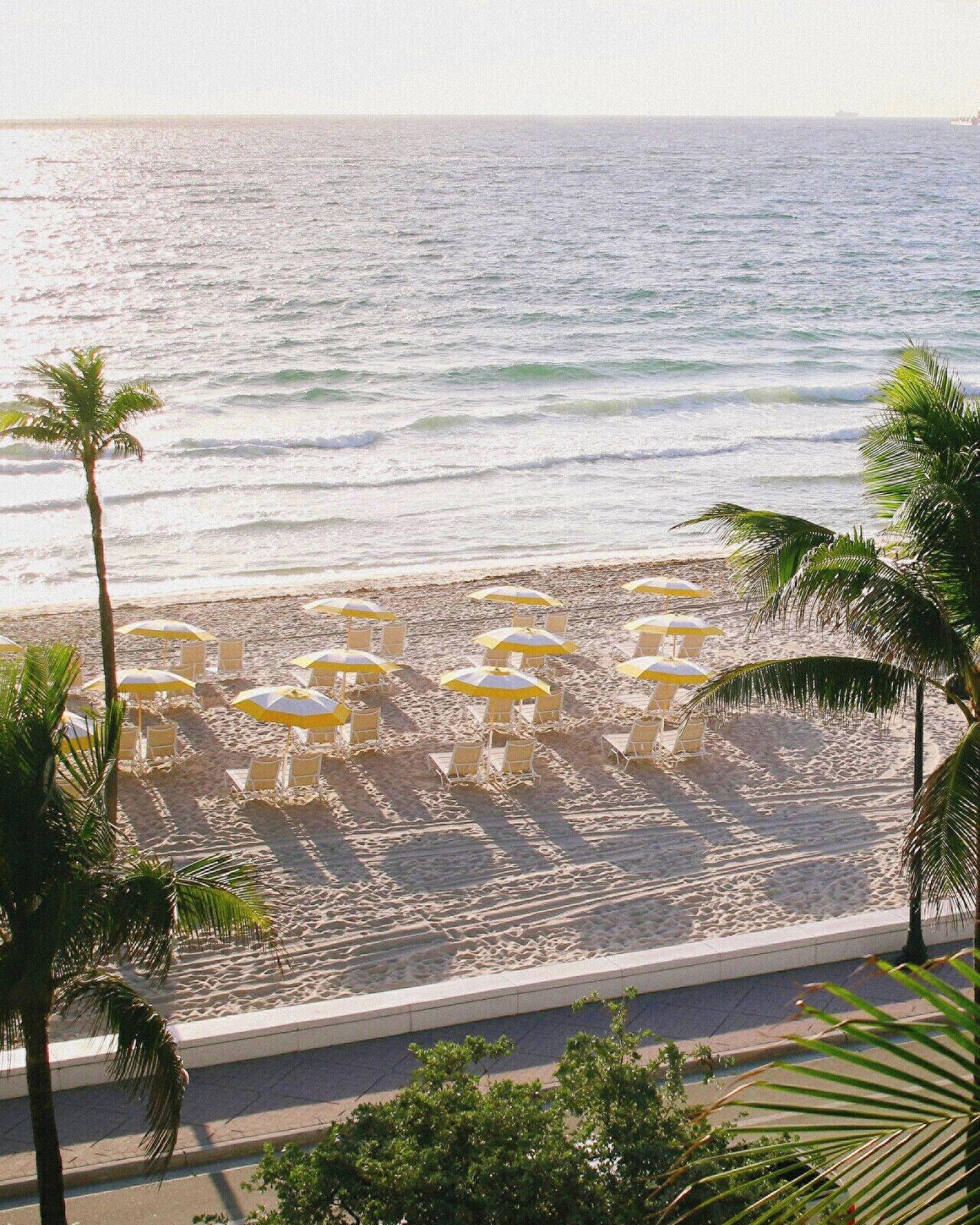 Four Seasons Hotel and Residences Fort Lauderdale - photo 2