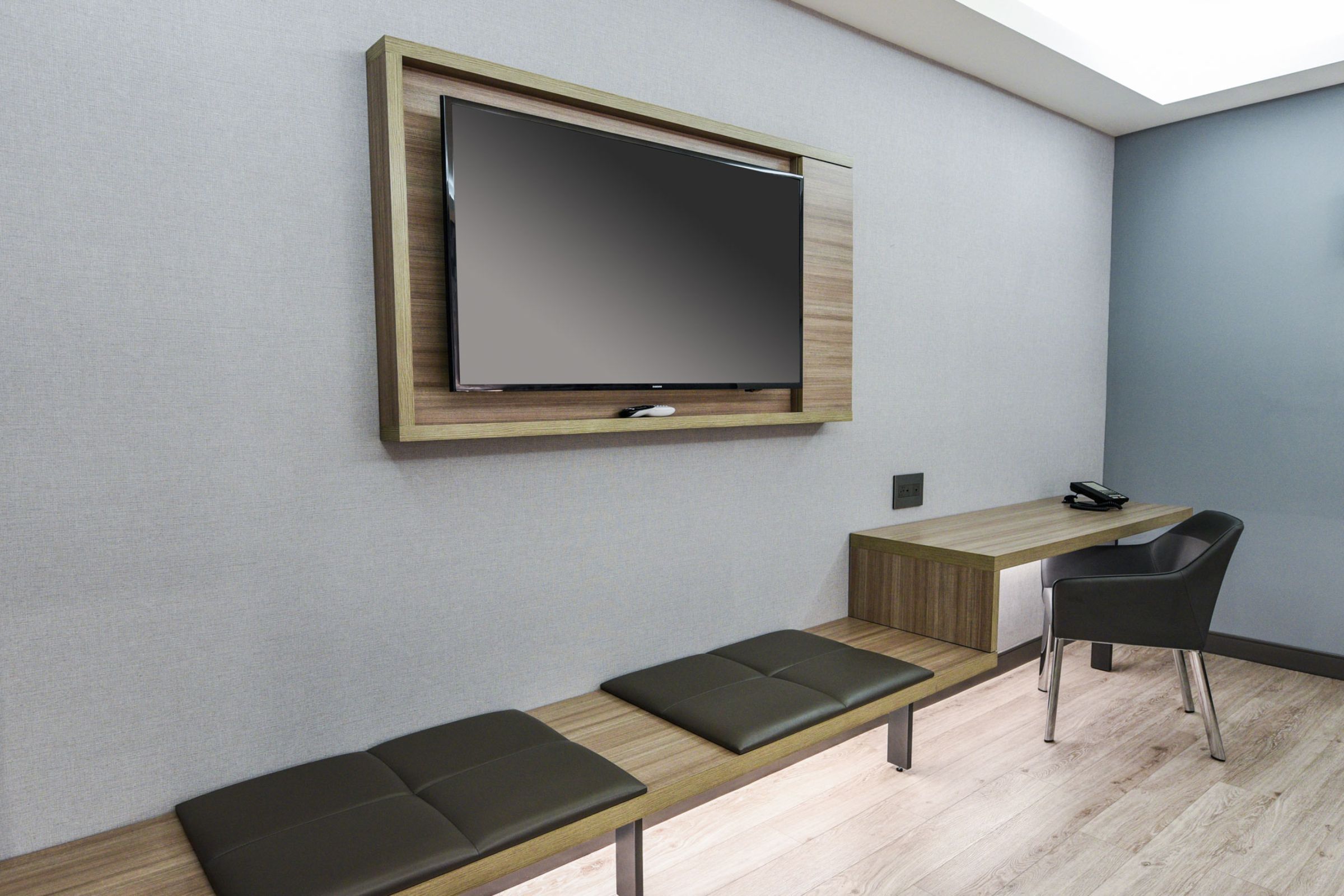 Avenue Hotel Ascend Hotel Collection - photo 20