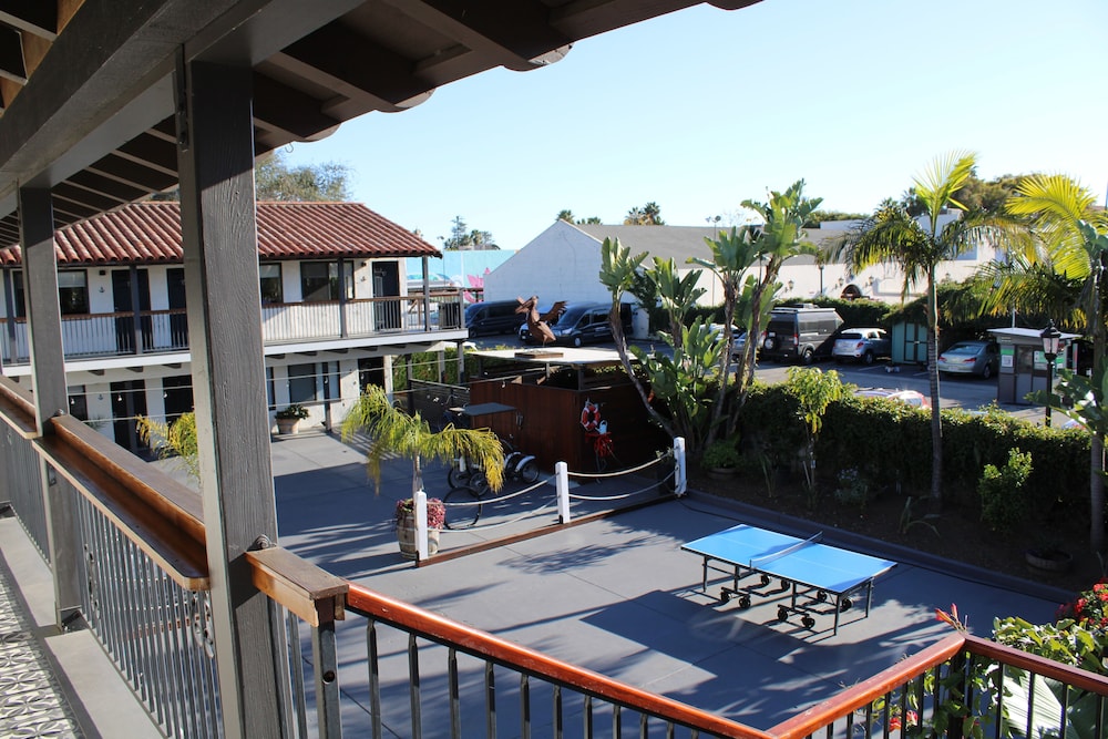 Haley Hotel - photo 63