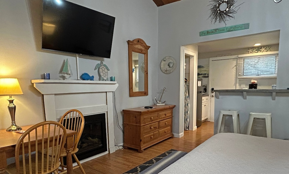 The Island Inn on Martha's Vineyard - photo 70
