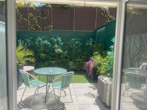 Chez Candie — hotel in Beaulieu-Sur-Mer