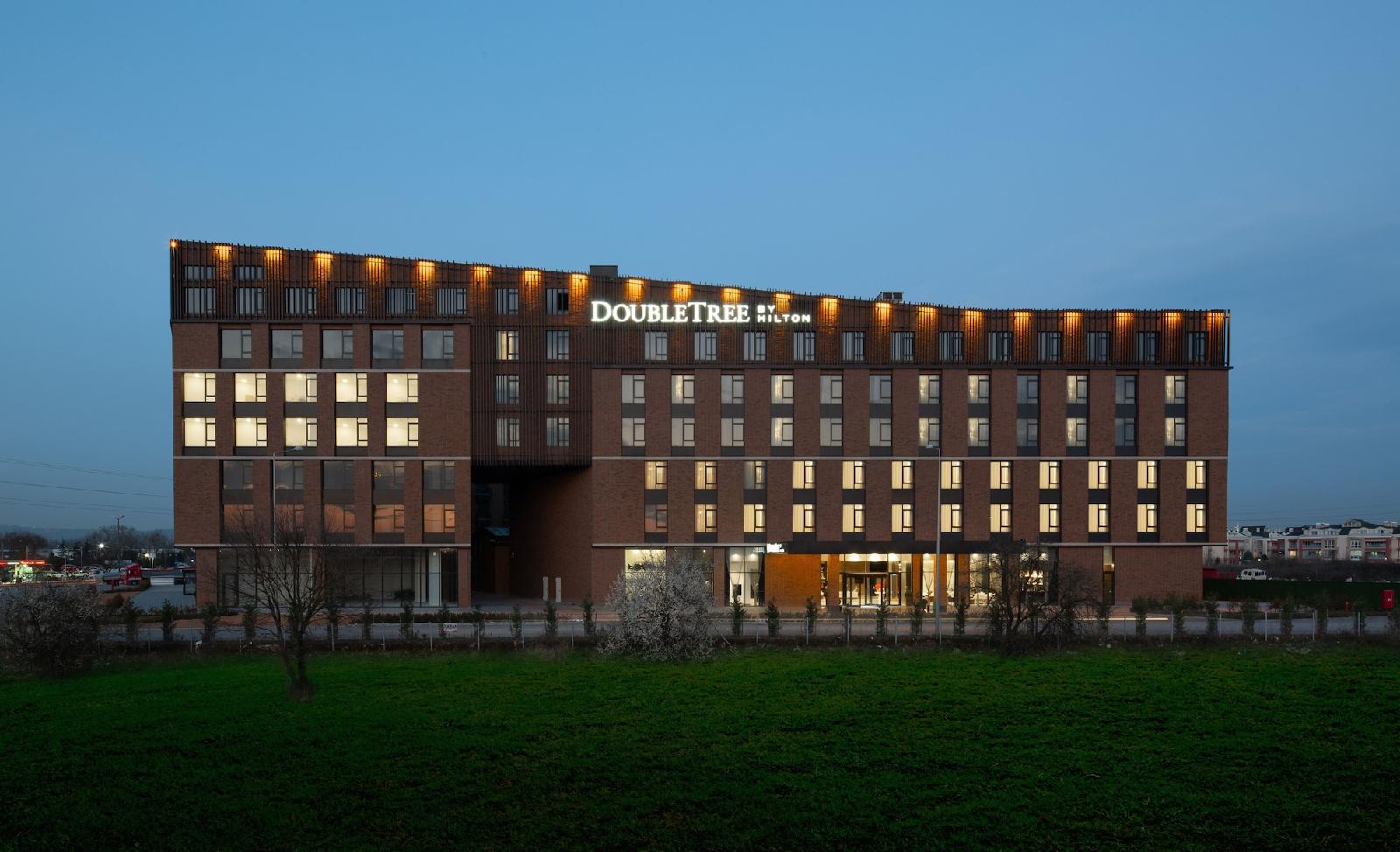 Dedeman Kartepe Kocaeli — Kosekoy — photo 2