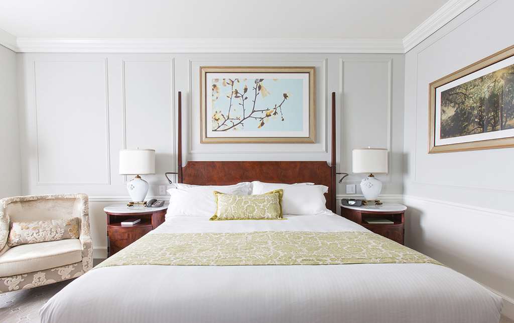 The Charleston Place - photo 48