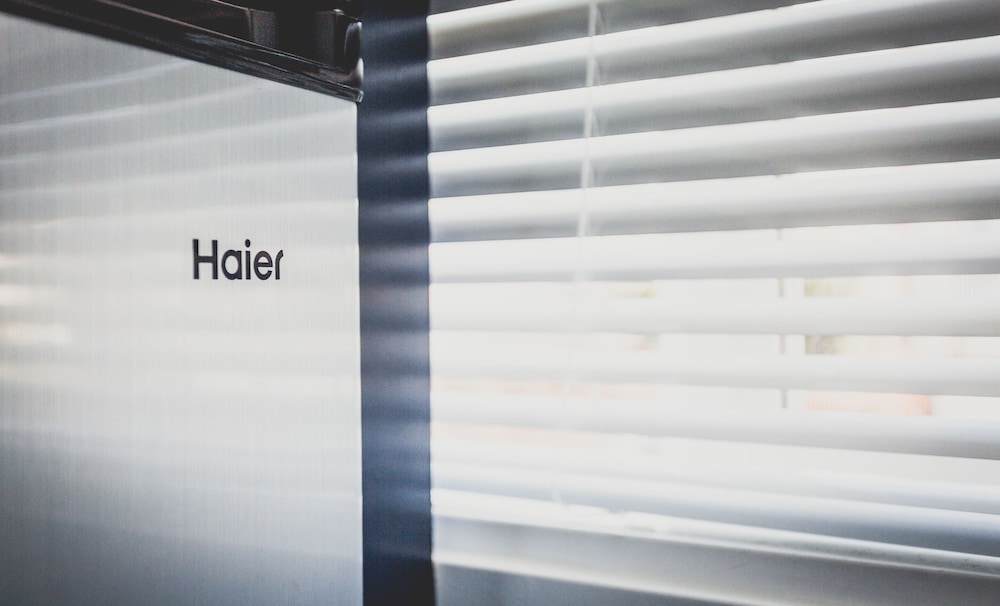 Mylo Hotel - photo 29
