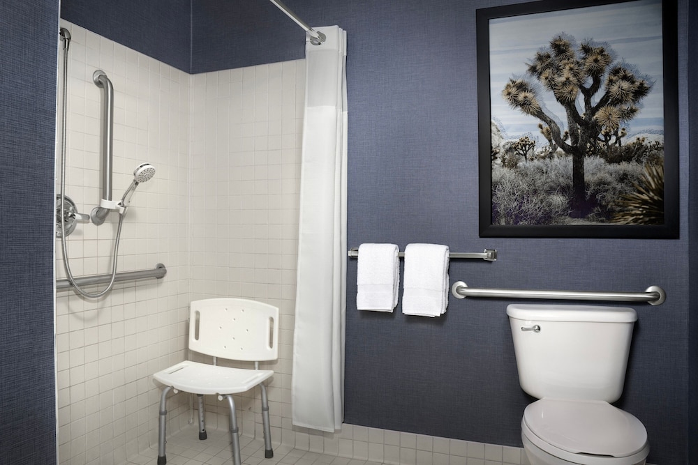 Residence Inn by Marriott San Bernardino - photo 20