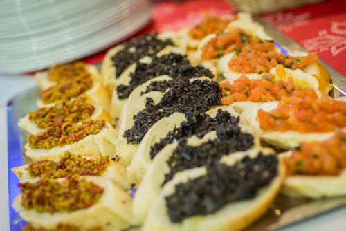 Centrum Sportowo Szkoleniowe REKORD in Bielsko-Biala, Poland