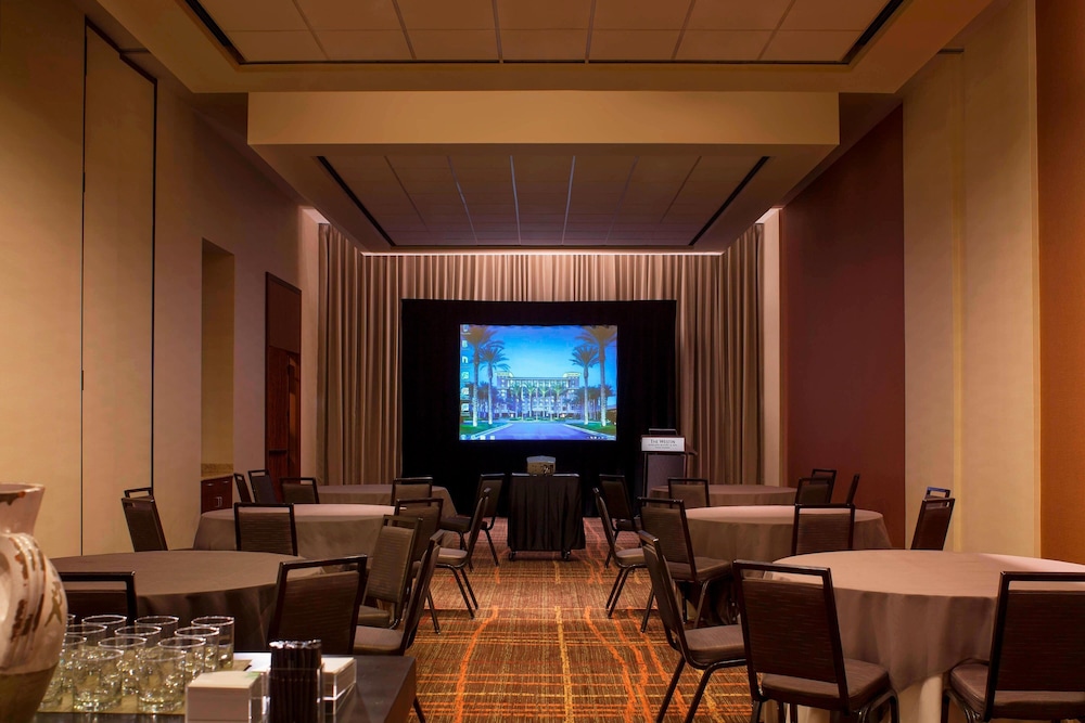 The Westin Kierland Resort & Spa - photo 110