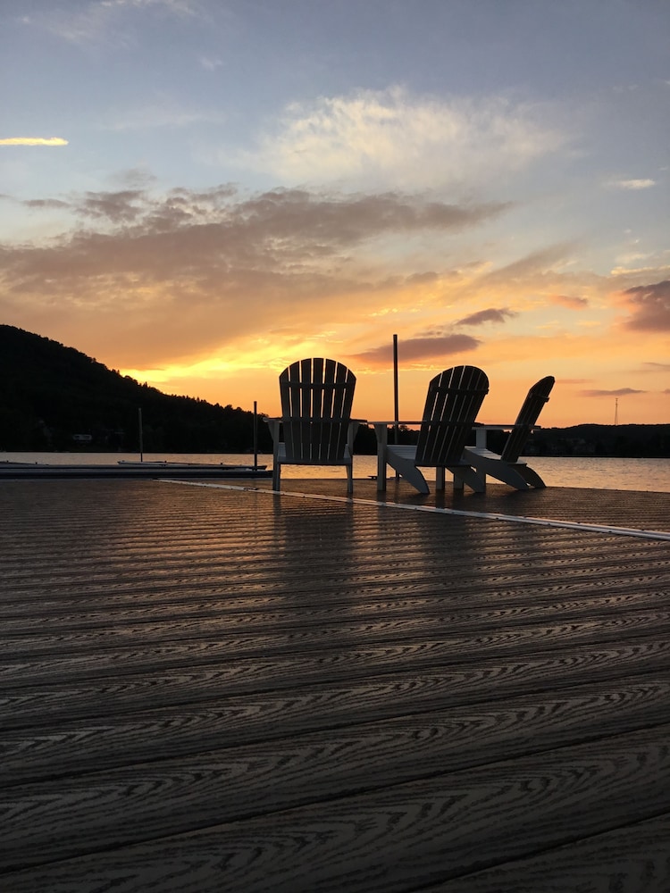 The Lodges at Sunset Village - photo 70