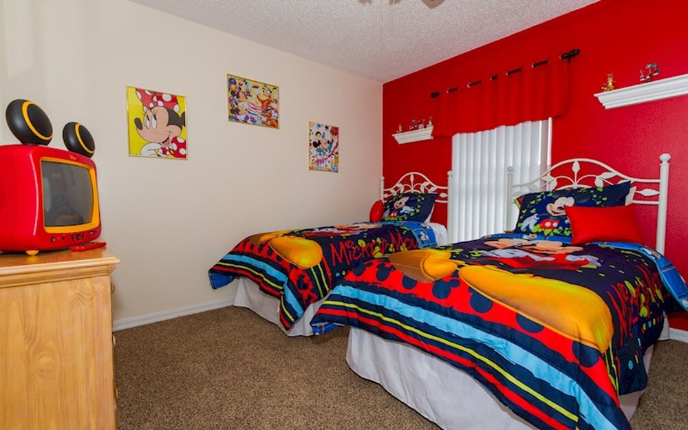 Woodridge 17423 Woodcrest by Fairytale VR - photo 2