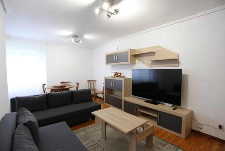 Tus Vacaciones En Noja in Noja, Spain