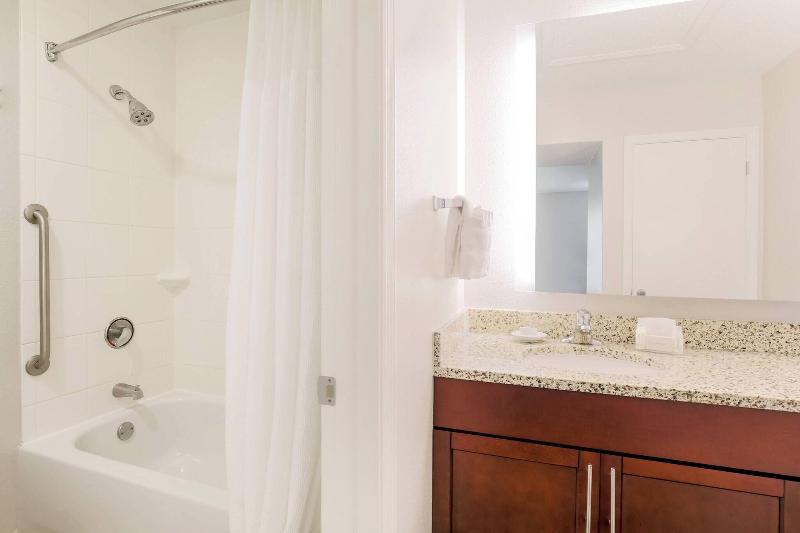 Residence Inn by Marriott Boca Raton - photo 31
