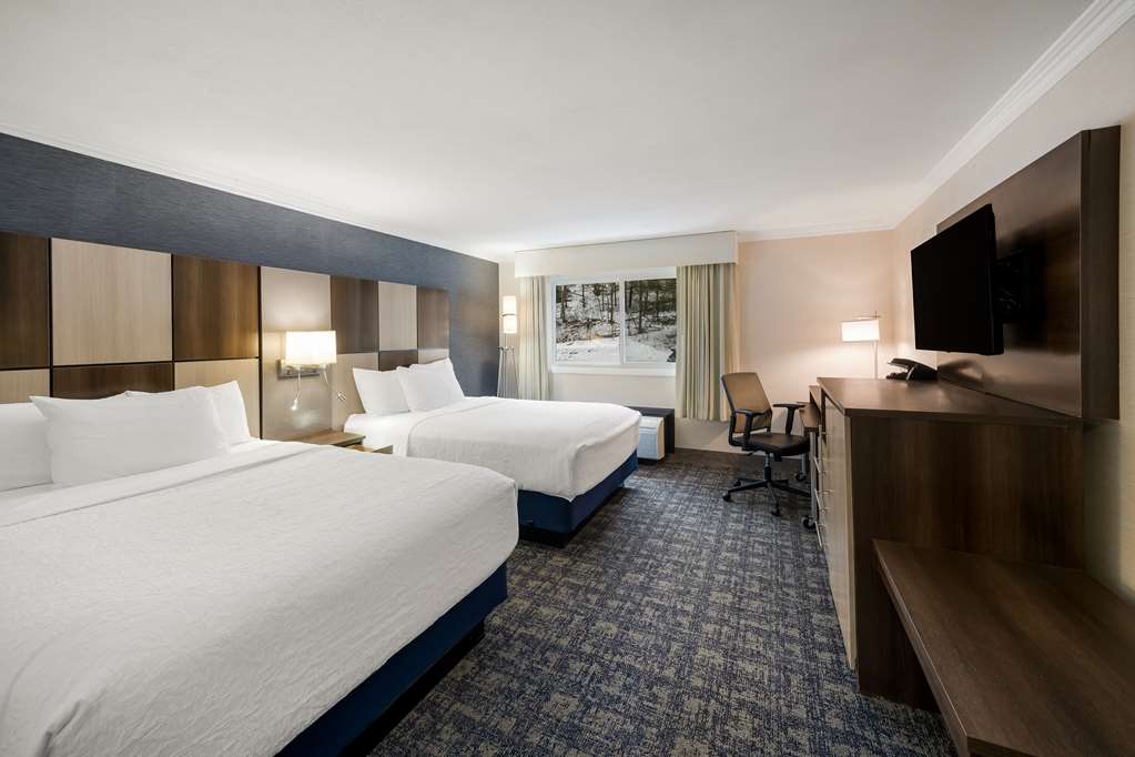 Best Western Freeport Inn - photo 35