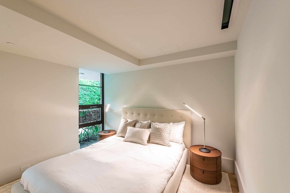 Mauna Kea Residences - photo 40