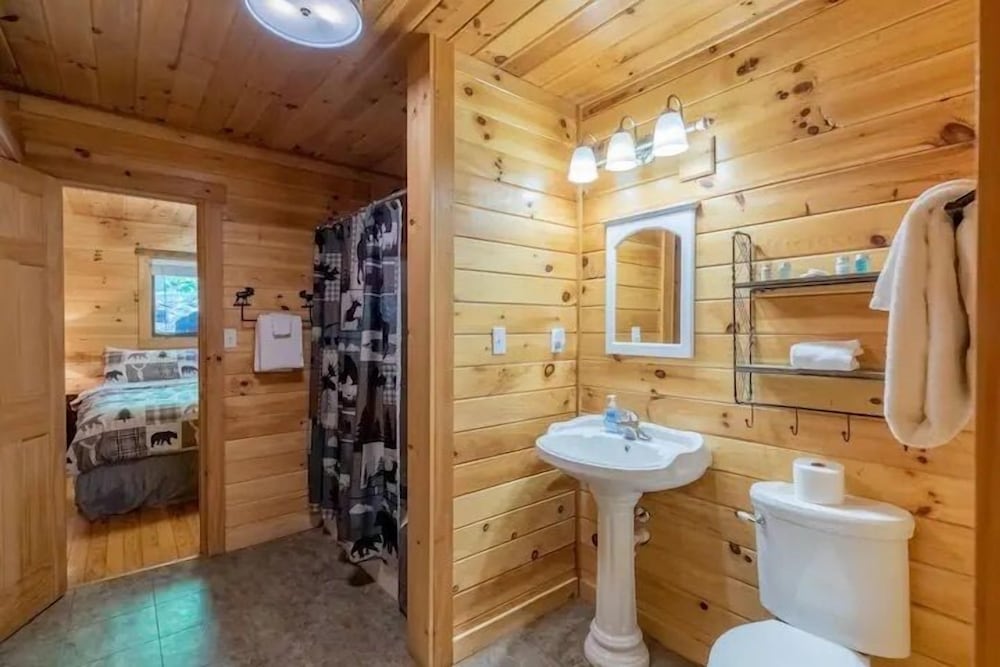 Nantahala Village - photo 97