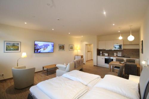 Ryecroft - carbon neutral hotel in Matlock