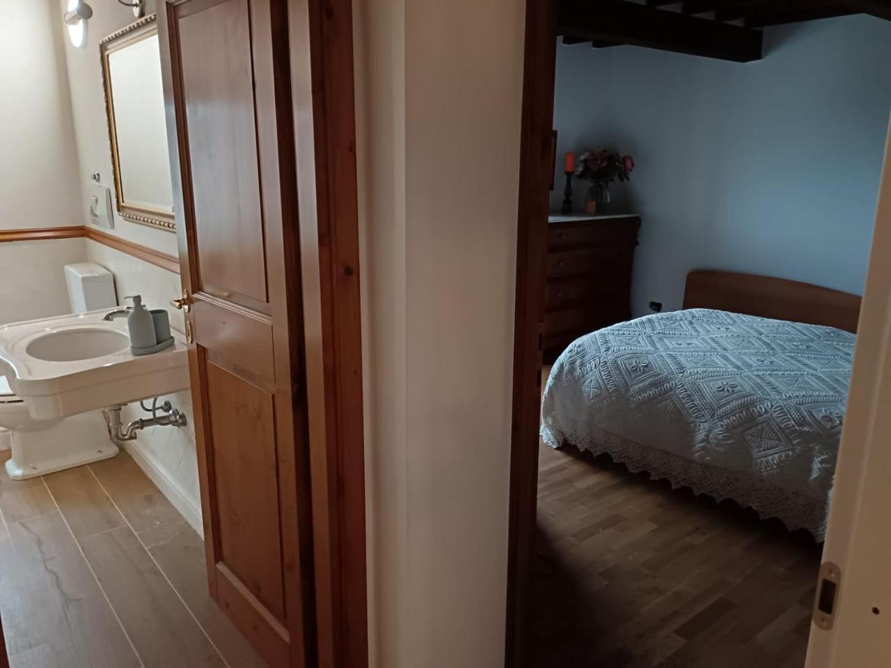 Betta B&B — Gello — photo 3