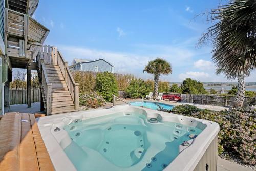Beach Mountain - photo 75