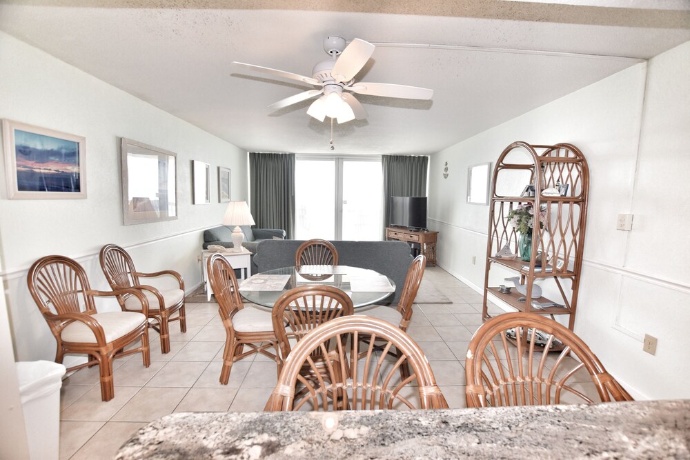 0512 Waters Edge Resort 3 Bedroom Condo by RedAwning - photo 39