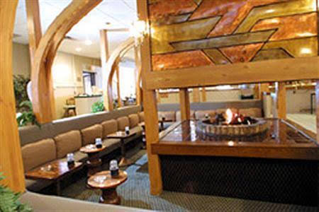 La Quinta Inn & Suites St. Paul - photo 2
