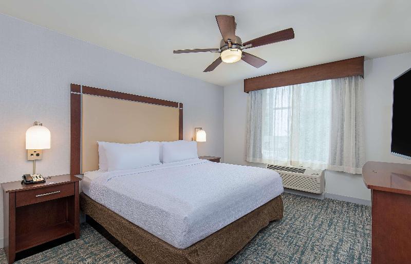 Homewood Suites by Hilton Atlanta Perimeter Center - photo 54