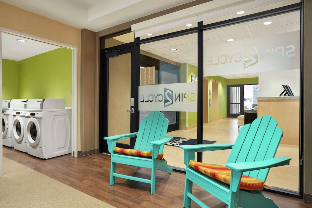 Home2 Suites by Hilton Elko - photo 23