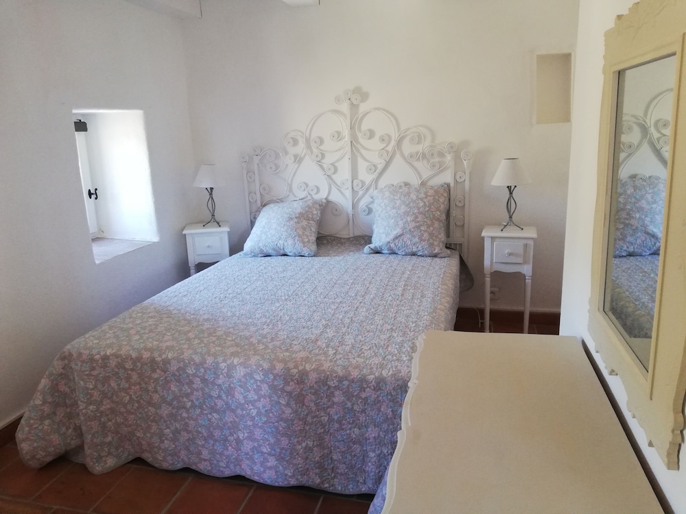 L’intemporel Petit Gîte — Goudargues — photo 3