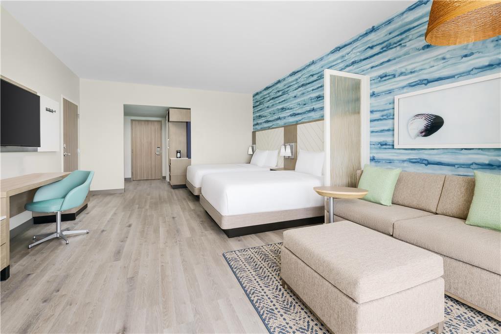 Hyatt Place Panama City Beach - photo 40